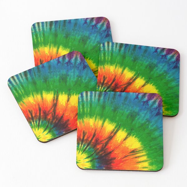 Item preview, Tie dye designed and sold by LemonAidan.