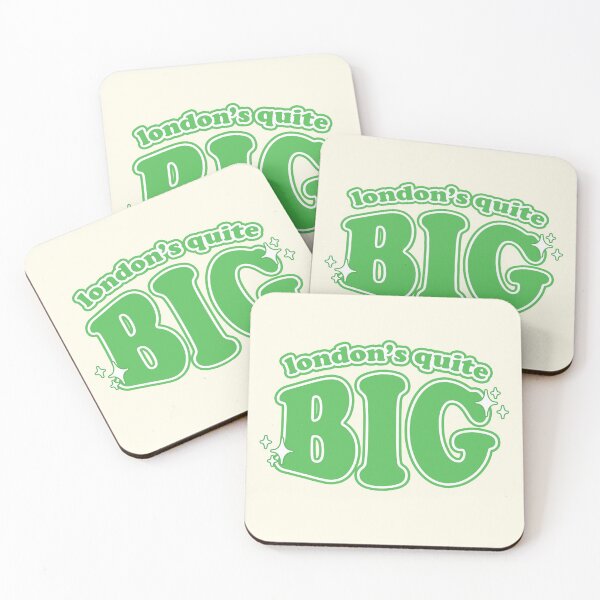 Item preview, london... (1D pack) designed and sold by Jenna Gardner.