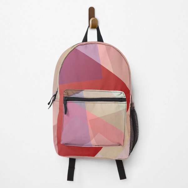 Item preview, My colorful layers designed and sold by platonicXXI.