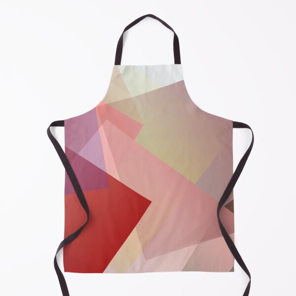 Item preview, My colorful layers designed and sold by platonicXXI.