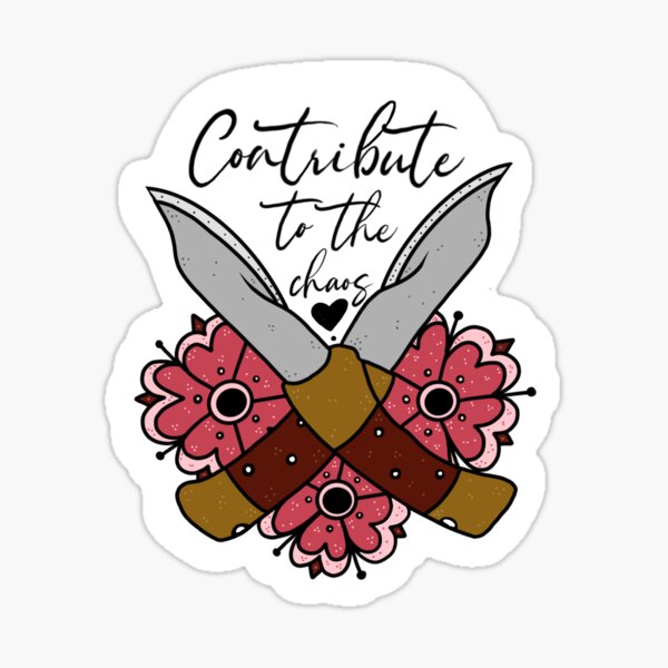 Twin Size Mattress Stickers Redbubble