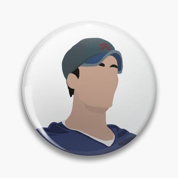 Item preview, Enrique Iglesias  designed and sold by ChrissyT95.