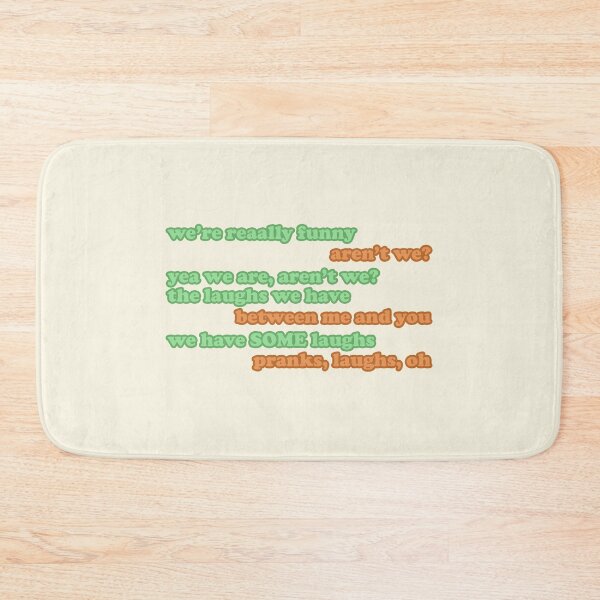 Item preview, we're really funnay (1D pack) designed and sold by Jenna Gardner.