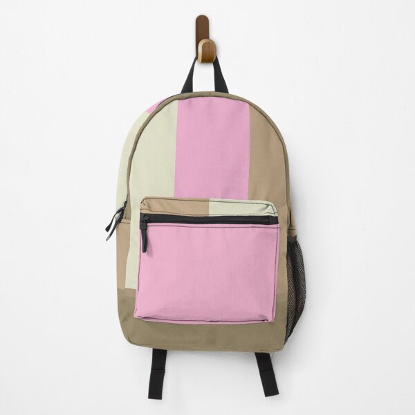 Item preview, Neapolitan designed and sold by Viscious-Speed.