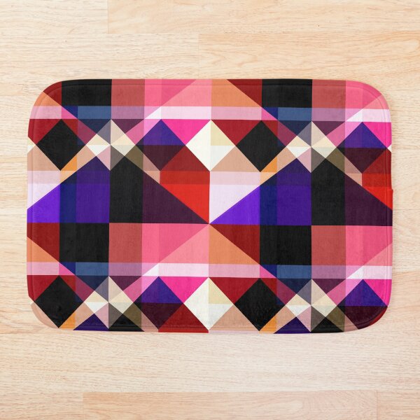 Item preview, Algo colorido designed and sold by Joshua0.