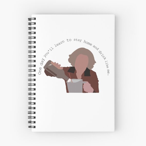 Item preview, Kitty foreman, that 70's show designed and sold by alliehayss.