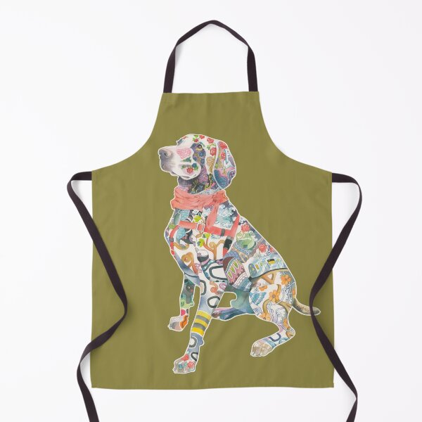 Item preview, Finn Gets Inky designed and sold by John & Wendy.