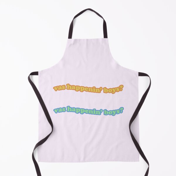 Item preview, vas happenin (1D pack) designed and sold by Jenna Gardner.