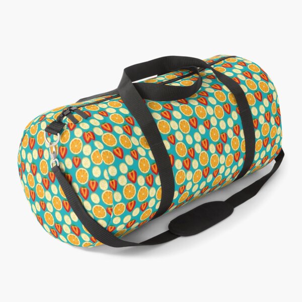 Item preview, Fruit Explosion by Keyton Design designed and sold by KeytonDesign.