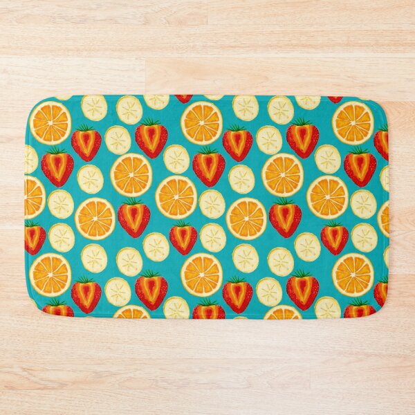 Item preview, Fruit Explosion by Keyton Design designed and sold by KeytonDesign.