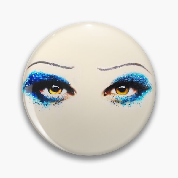 Item preview, Hedwig Phone Case designed and sold by LemonAidan.
