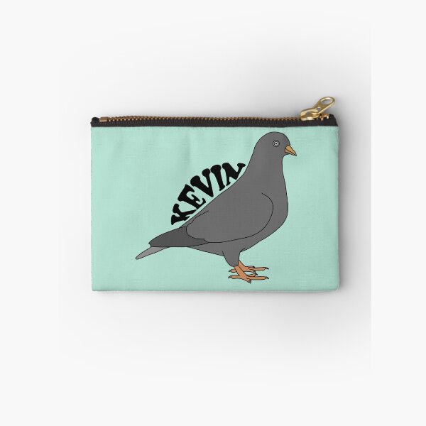 Item preview, KEVIN (1D pack) designed and sold by Jenna Gardner.