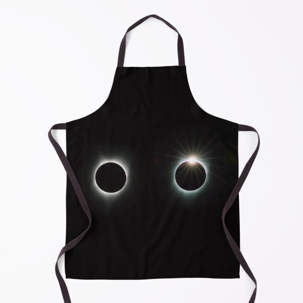Item preview, Solar Eclipse Progression designed and sold by oz10.