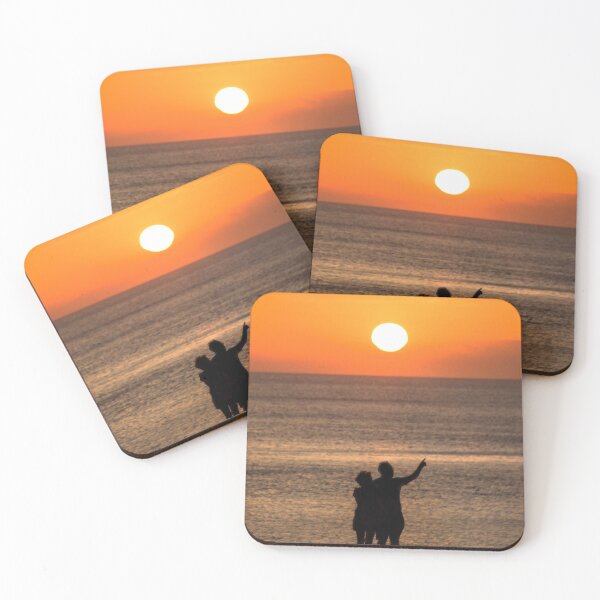 Item preview, Welcome to autunm my friend designed and sold by carlosfreire.