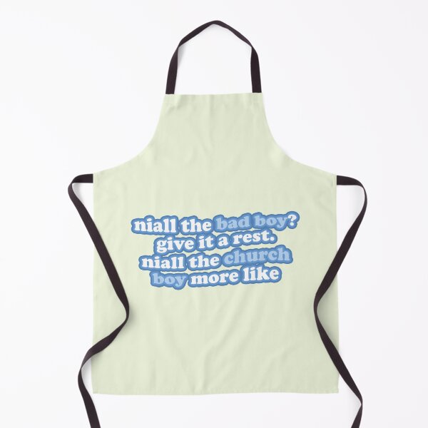 Item preview, give it a rest (1D pack) designed and sold by Jenna Gardner.