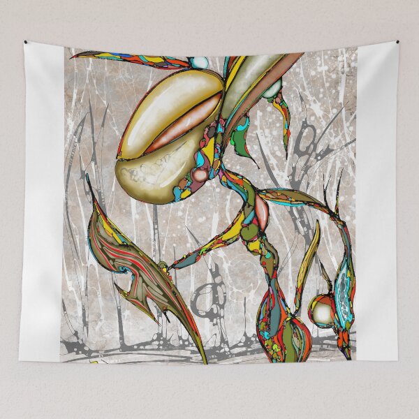 Item preview, The Warrior designed and sold by JBelloStudio.