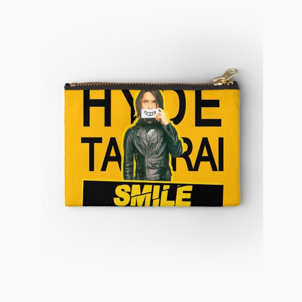 Item preview, HYDE designed and sold by fablehavens.