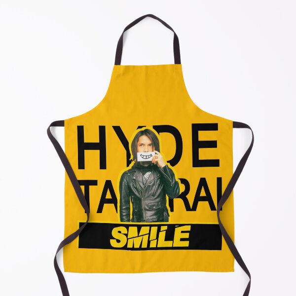 Item preview, HYDE designed and sold by fablehavens.