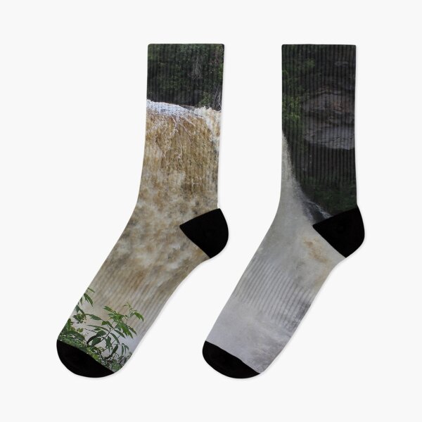 Item preview, Blackwater Falls designed and sold by CoacheCustoms.