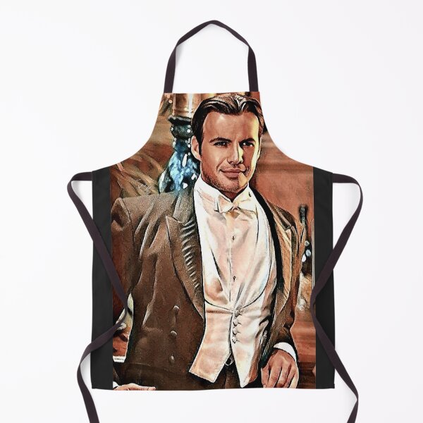 Item preview, CAL ON TITANIC designed and sold by Bjorkyboy.