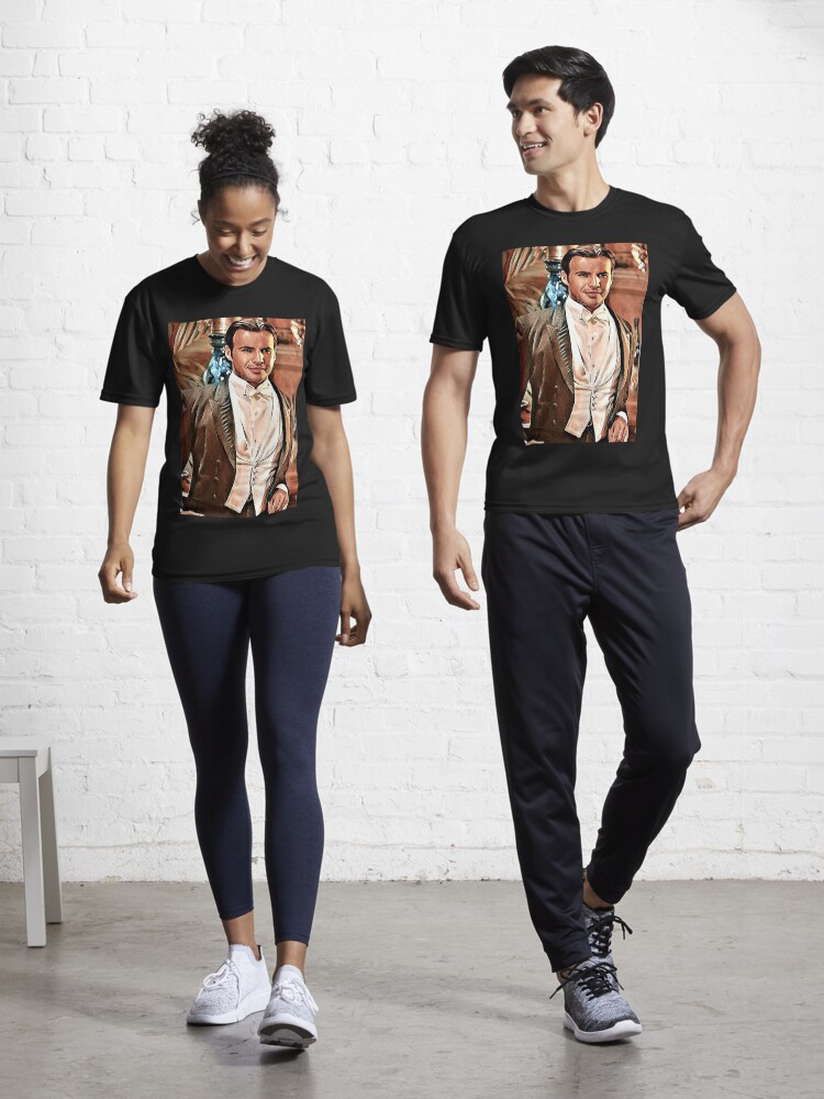 Titanic t shirts discount