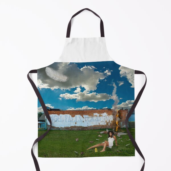 Item preview, Angel Falls designed and sold by oz10.