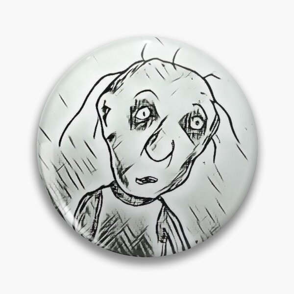 Item preview, Asymptomatically Happy designed and sold by Dead-Moroz.