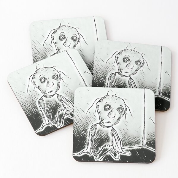 Item preview, Asymptomatically Happy designed and sold by Dead-Moroz.