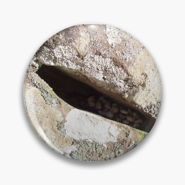 Item preview, Strange Hole designed and sold by squarebubble.