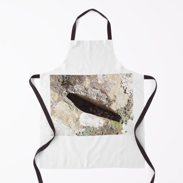 Item preview, Strange Hole designed and sold by squarebubble.