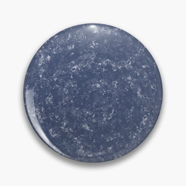 Item preview, Circular Dust - Abstract Art Texture designed and sold by Dator-Abstracts.