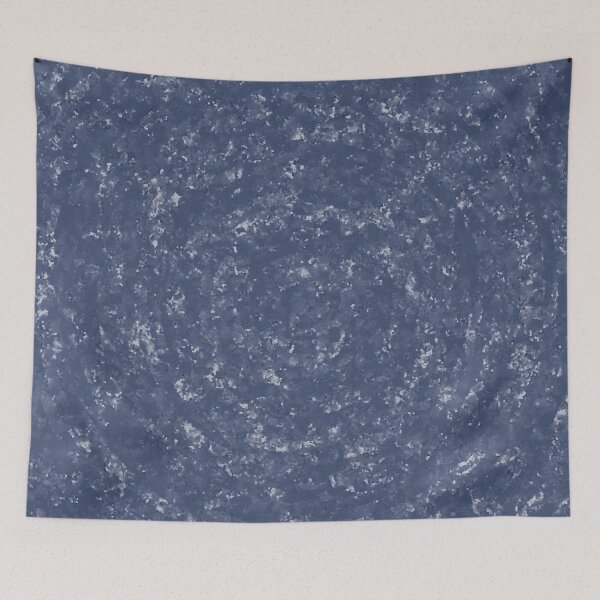 Item preview, Circular Dust - Abstract Art Texture designed and sold by Dator-Abstracts.