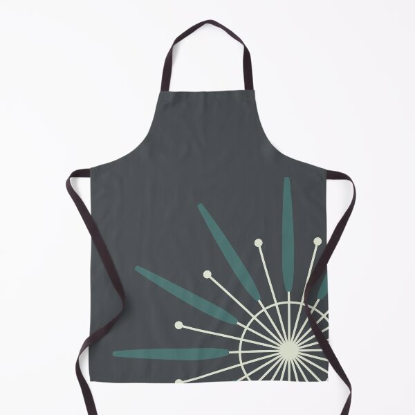 Item preview, Mid-Mod Starburst designed and sold by BAYSTALT.