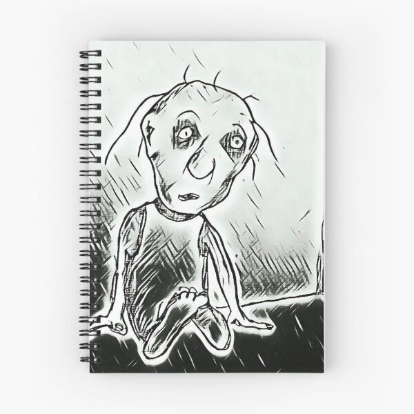 Item preview, Asymptomatically Happy designed and sold by Dead-Moroz.
