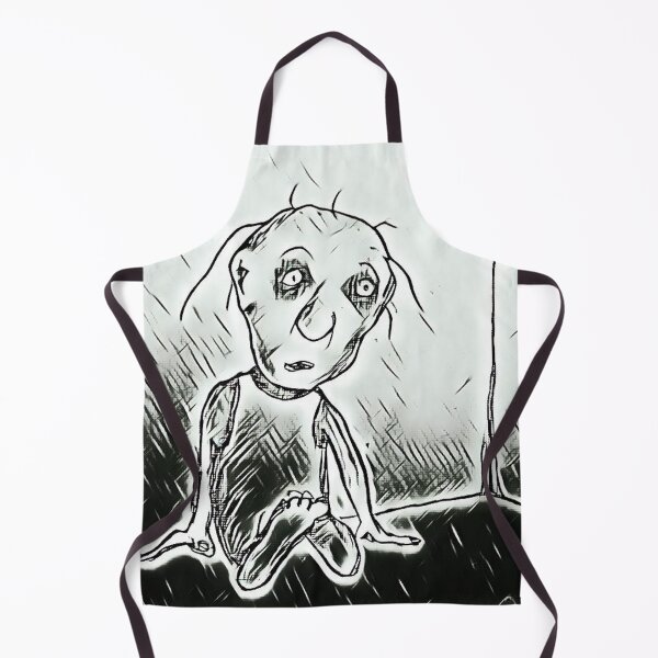 Item preview, Asymptomatically Happy designed and sold by Dead-Moroz.