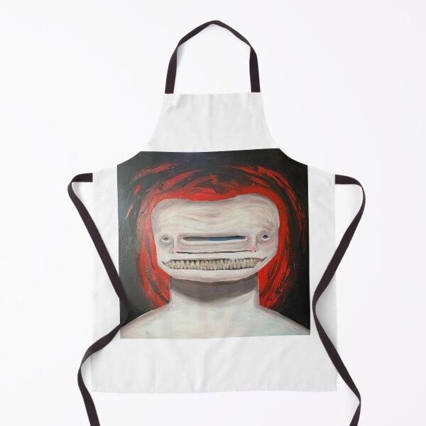 Item preview, T H E M designed and sold by Sylvn Sullivan.