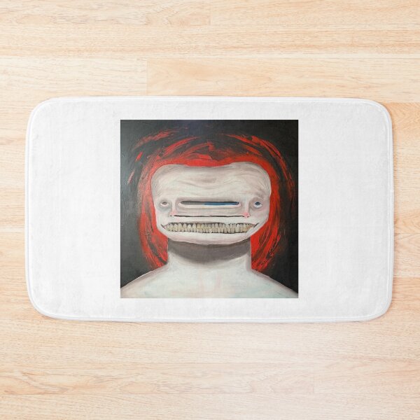 Item preview, T H E M designed and sold by Sylvn Sullivan.