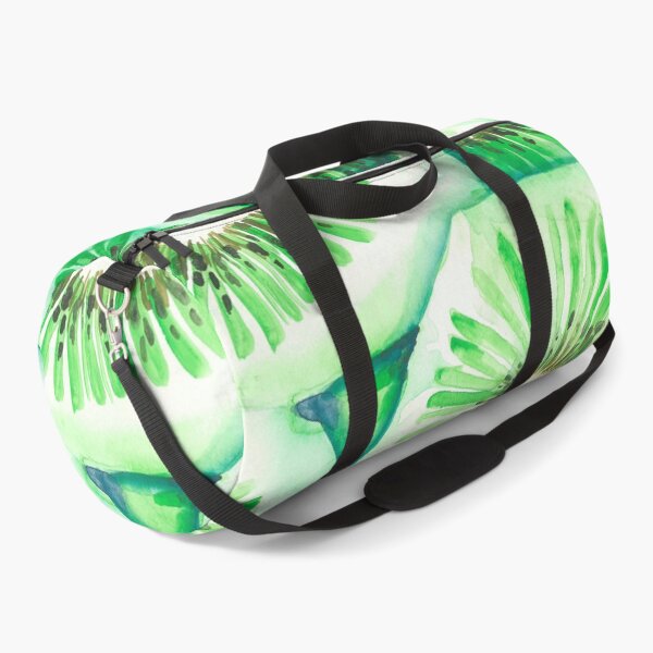 Item preview, Green kiwi designed and sold by TwoFullMoonsArt.