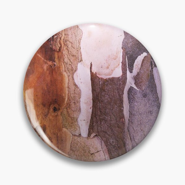Artikelvorschau, Bark Macro # 2 entworfen und verkauft von ginnymac.