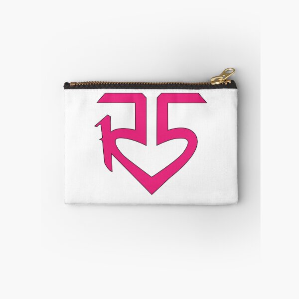 Item preview, R5 Logo designed and sold by LemonAidan.