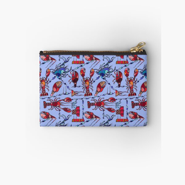Item preview, Lobster Jam designed and sold by rtbrassard.