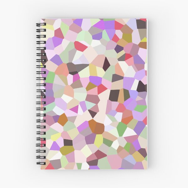 Item preview, Mosaic Pattern designed and sold by gooddesignart.