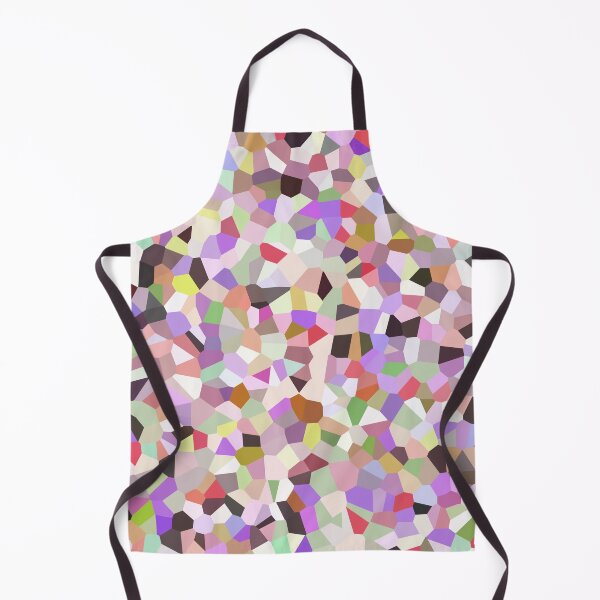 Item preview, Mosaic Pattern designed and sold by gooddesignart.