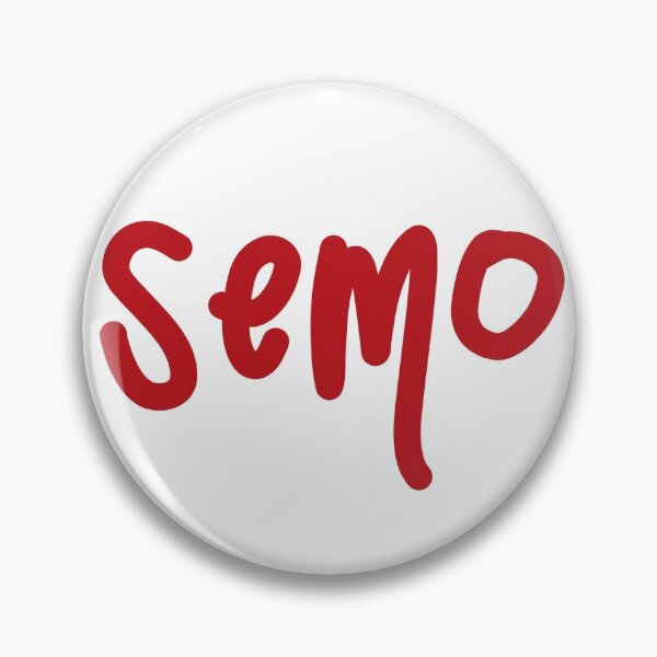 Item preview, semo designed and sold by Logischwarz.