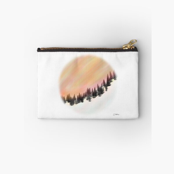 Item preview, Winter Sunset designed and sold by IBMadness.