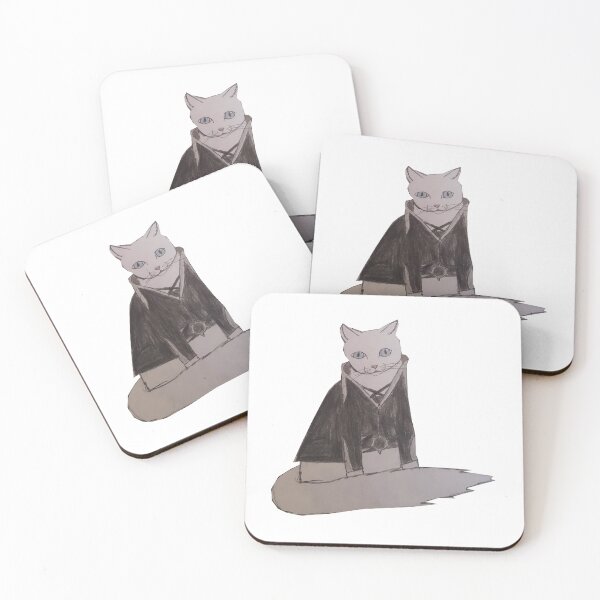 Item preview, escarcha de gatito designed and sold by MsTyson.