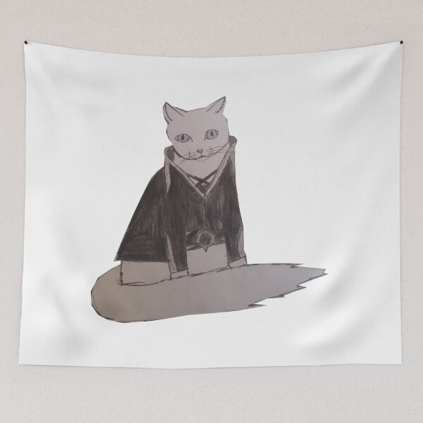 Item preview, escarcha de gatito designed and sold by MsTyson.
