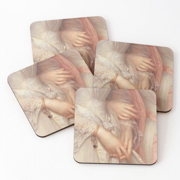 Item preview, Women Love Women designed and sold by dairyfreegoblin.