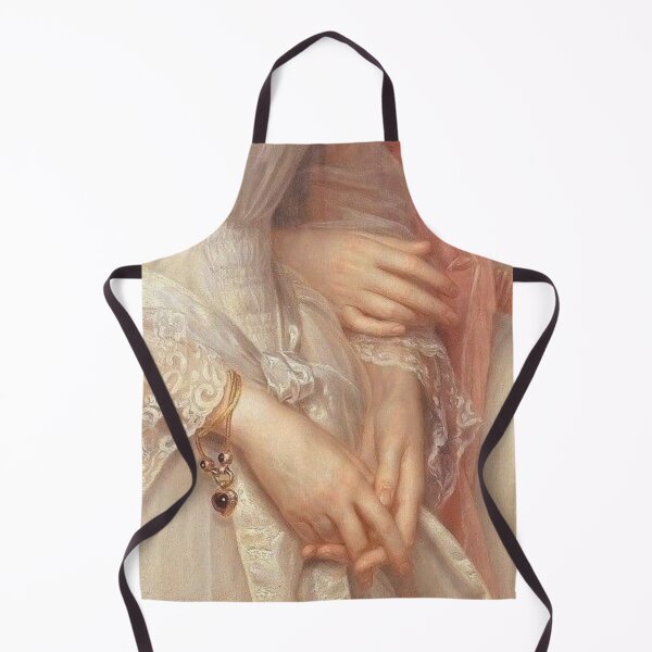 Item preview, Women Love Women designed and sold by dairyfreegoblin.