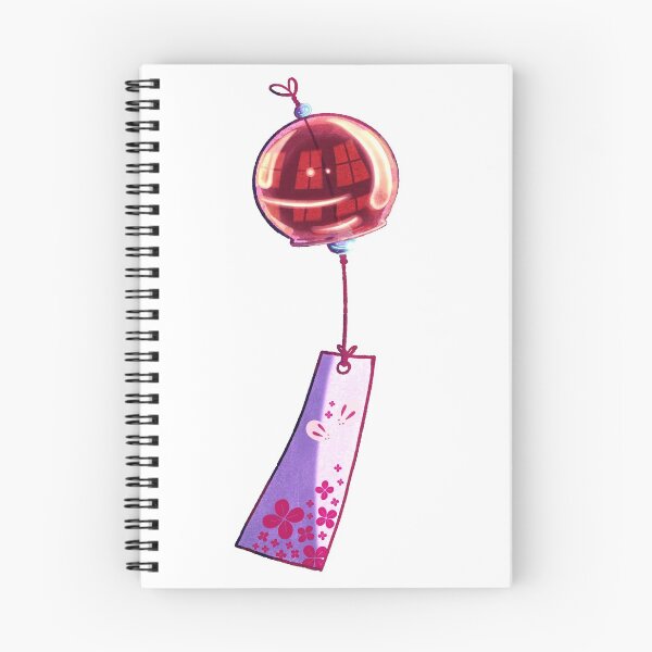 Item preview, Wind chime designed and sold by Elise-D.